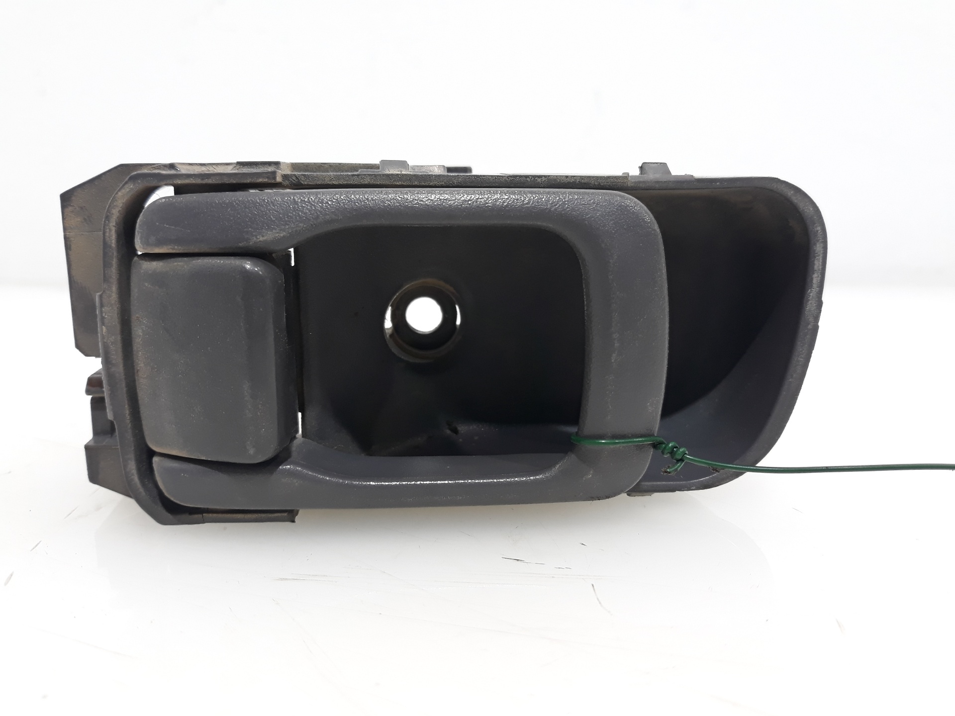 FORD USA F-Series D22 (1997-2005) Other Interior Parts 806702S40A,806702S40A 25349360