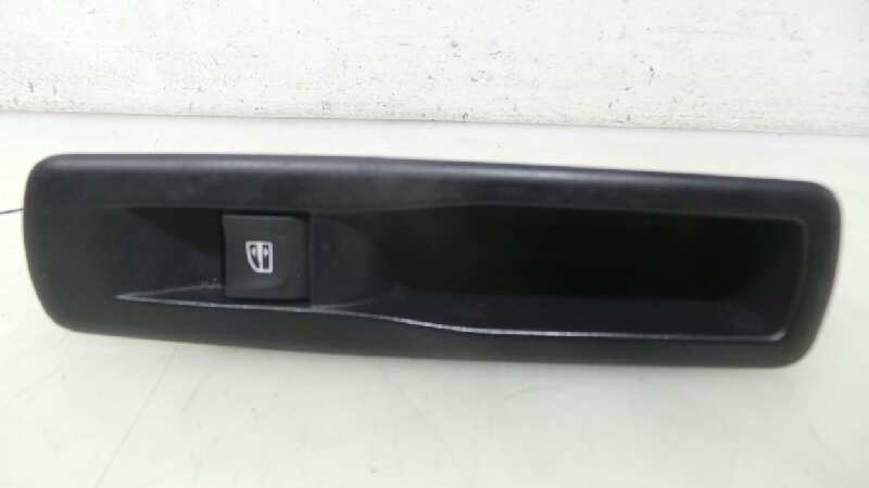RENAULT Scenic 3 generation (2009-2015) Rear Right Door Window Control Switch 829500004R, 829500004R 19071942