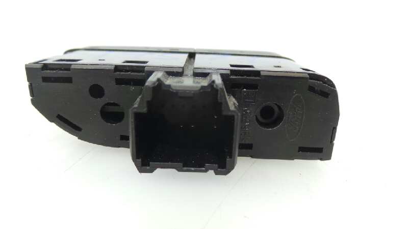 FORD B-MAX 1 generation (2012-2018) Comutatoare AM5T14B436FB, AM5T14B436FB 19021740