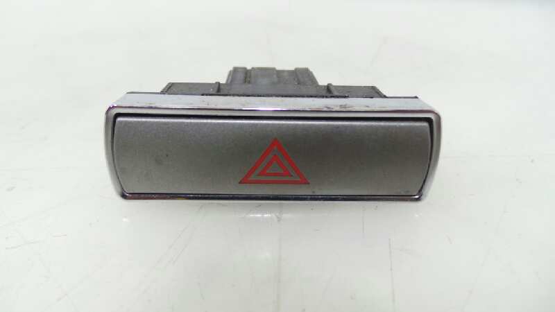 FORD Transit Connect 1 generation (2002-2024) Hazard button 6M2T13A350, 6M2T13A350 19010102