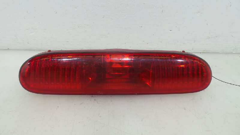 MINI Cooper R56 (2006-2015) Rear cover light 6946904,6946904 19049524