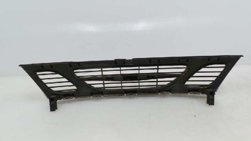 MAZDA 93 1 generation (1956-1960) Radiator Grille 4677894 18849769