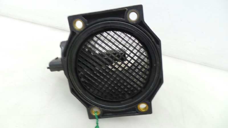 NISSAN Almera N16 (2000-2006) Mass Air Flow Sensor MAF 226807F400,226807F400 19020306