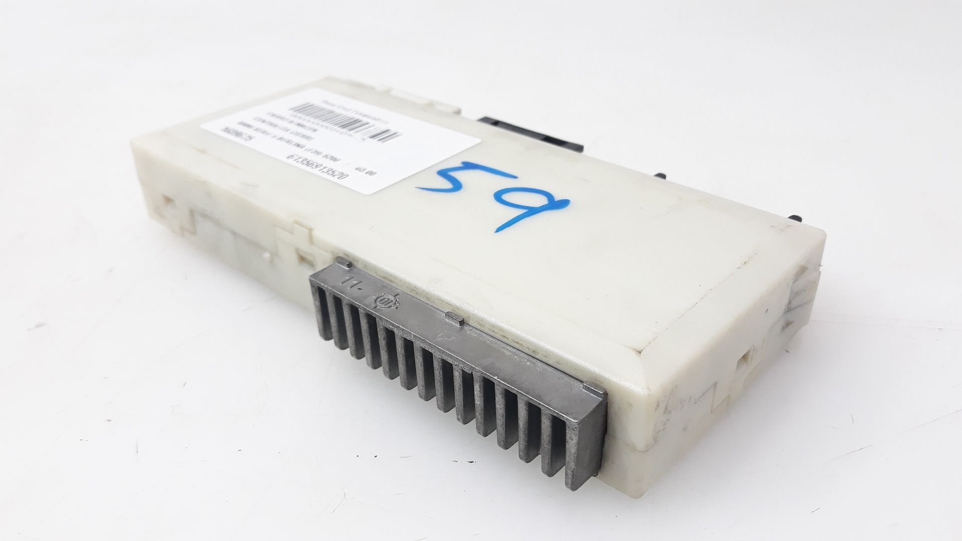 BMW 5 Series E39 (1995-2004) Other Control Units 61356913520,61356913520,61356913520 26240896