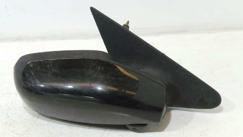 RENAULT Laguna 2 generation (2001-2007) Right Side Wing Mirror 7701049059,7701049059 18871122