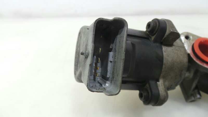 JAGUAR S-Type 1 generation (1999-2008) EGR Valve 4R8Q9Y493BJ,4R8Q9Y493BJ 19082337