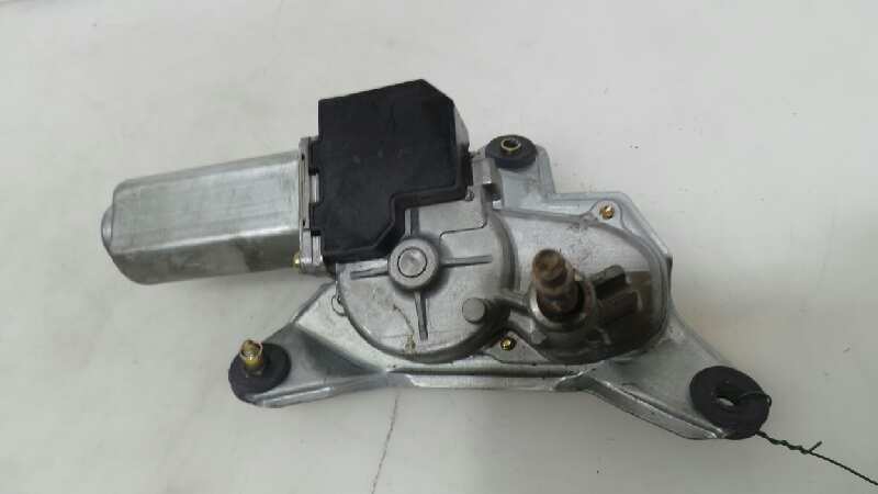 BMW Previa 2 generation (2000-2006) Tailgate  Window Wiper Motor 8502028010,8502028010 19033448