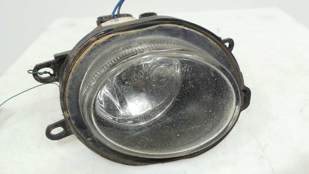 MG Front Left Fog Light XBJ100270,XBJ100270 18894553