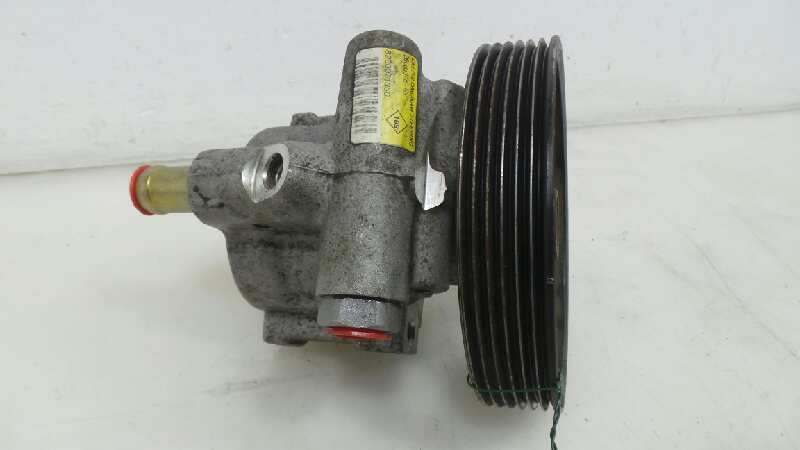 MITSUBISHI Carisma 1 generation (1995-2004) Power Steering Pump 8200071050, 8200071050 19011732