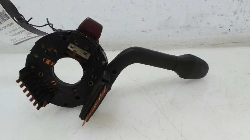 SEAT Inca 1 generation (1995-2000) Turn switch knob PA6M30,51182,SINREF 18839335