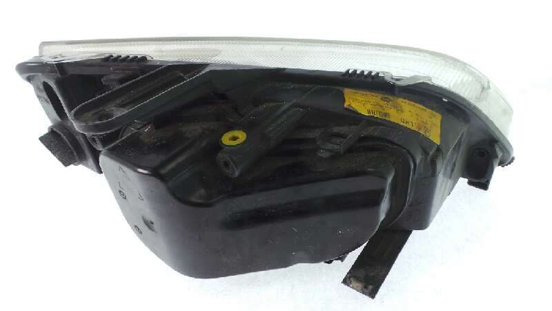 FORD C-Max 1 generation (2003-2010) Front Left Headlight 3M5113006AH, 3M5113006AH, 1347463 18956153