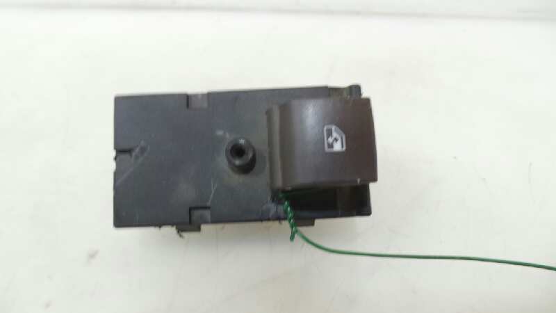 OPEL Insignia A (2008-2016) Rear Right Door Window Control Switch 13301889,13301889 19016681