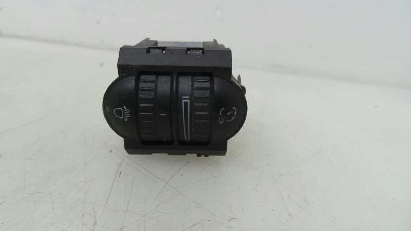 VOLKSWAGEN Golf 5 generation (2003-2009) Switches 1K0941333A 19038093