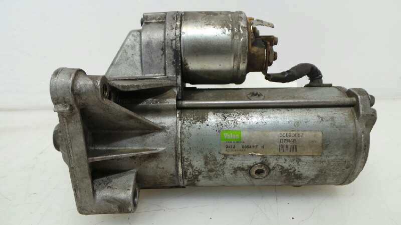 VOLVO V40 1 generation (1996-2004) Startmotor 8200064465B 18947007