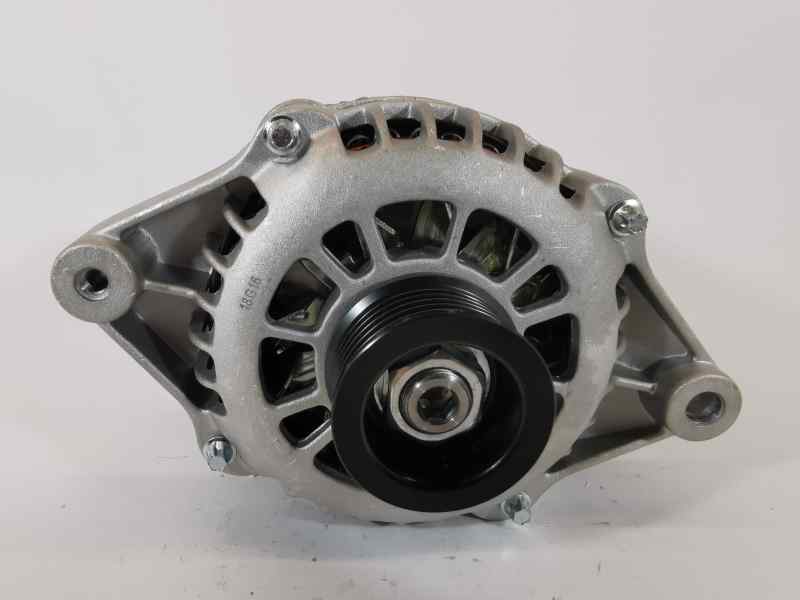 OPEL Vectra B (1995-1999) Alternator 10479923,0123505002 19075008