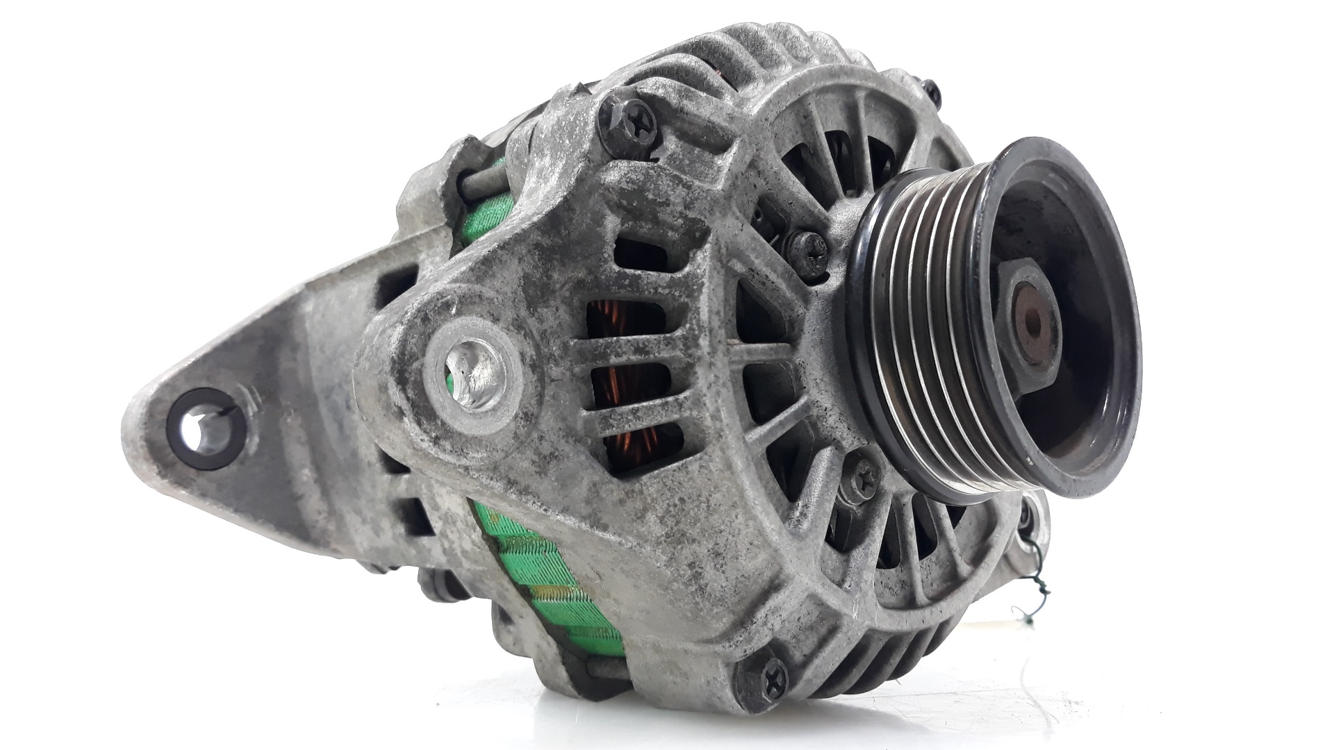 KIA Carnival UP/GQ (1999-2006) Alternator OK55318300B 25386254