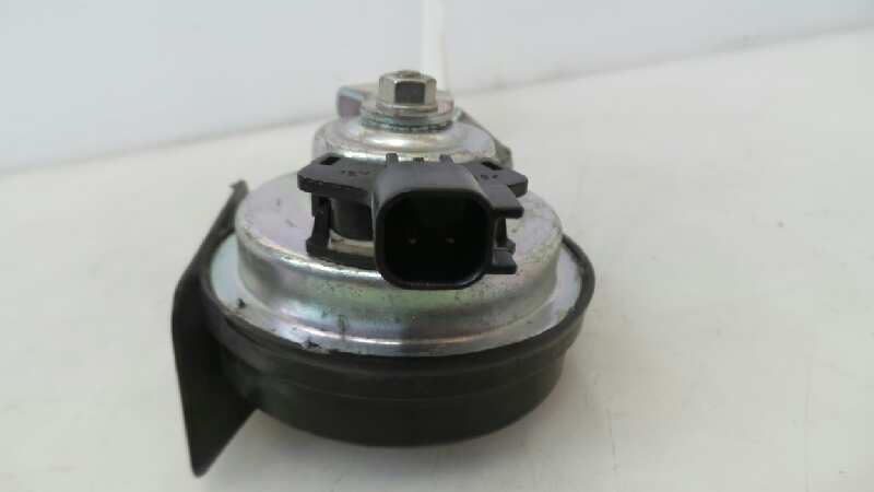 VOLVO V40 2 generation (2012-2020) Corn 31283384, 31283384 19012860