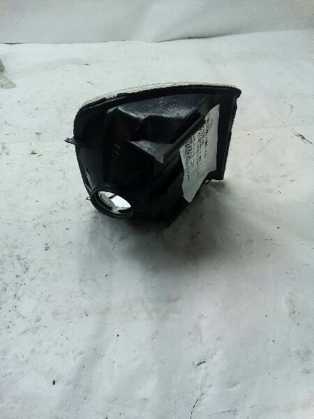 VOLKSWAGEN Passat B5 (1996-2005) Front left turn light 3B0953041C 18815693