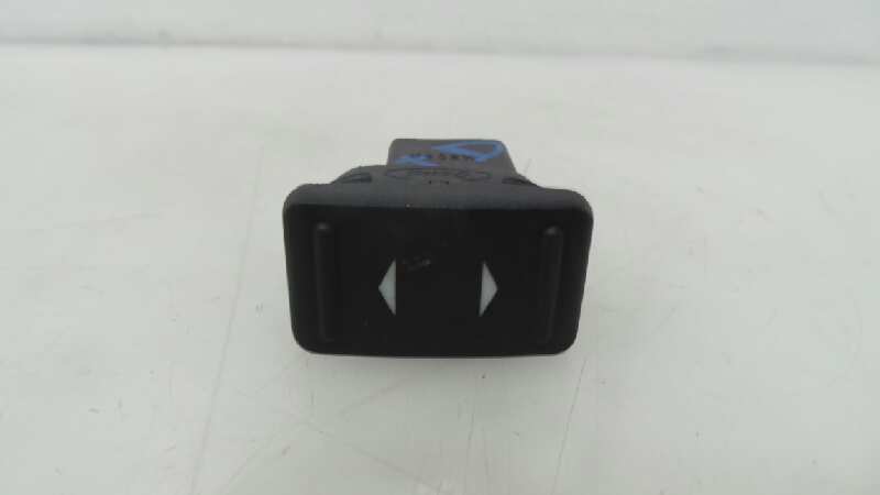 FORD Focus 2 generation (2004-2011) Rear Right Door Window Control Switch 7M5T14529,7M5T14529 19018333