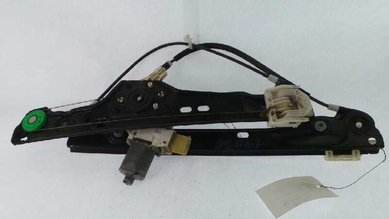 BMW 3 Series E90/E91/E92/E93 (2004-2013) Lève-vitre de porte avant droite 7140588,7140588 18959307