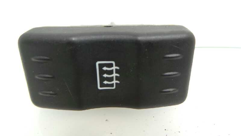 DACIA Logan 1 generation (2004-2012) Switches 399387 18910004