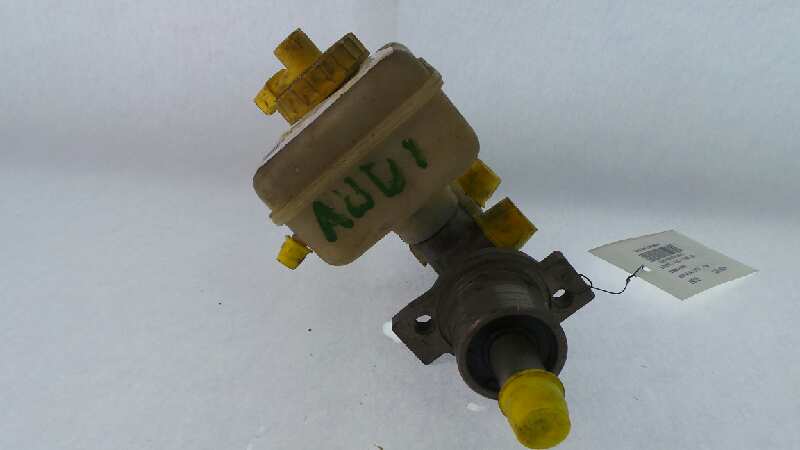 ALFA ROMEO A3 8L (1996-2003) Brake Cylinder 1J1614019,1J1614019 18822567