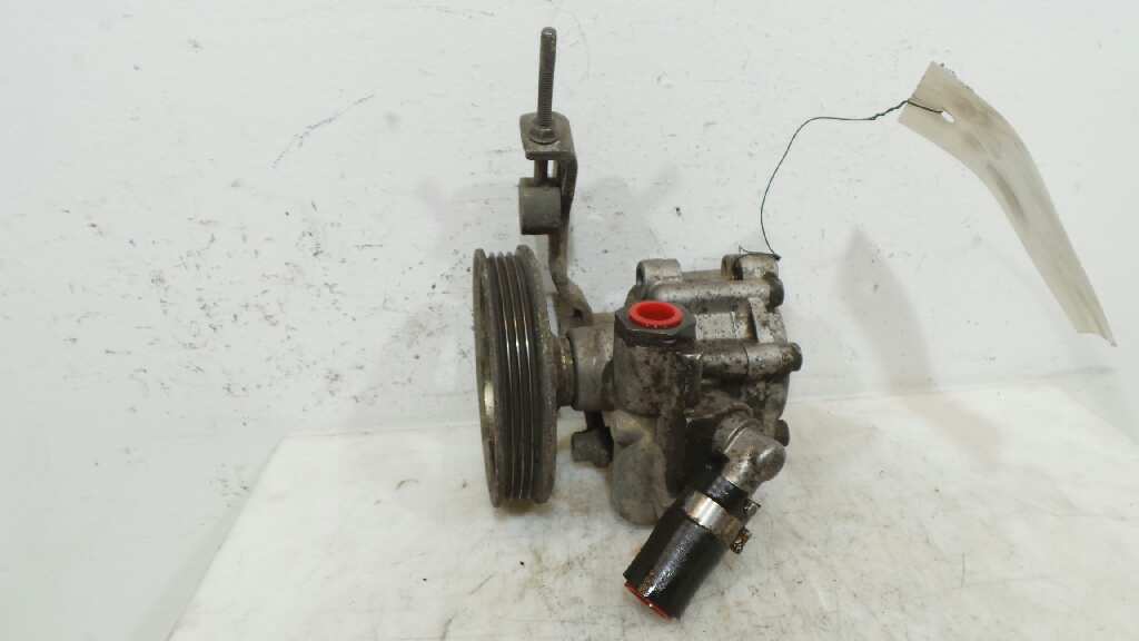 CITROËN Jumper Power Steering Pump 4007KK,4007KK 18939969