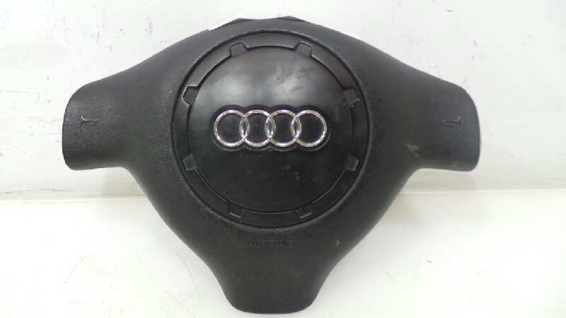 AUDI A3 8L (1996-2003) Autres unités de contrôle 8L0880201J 18917690