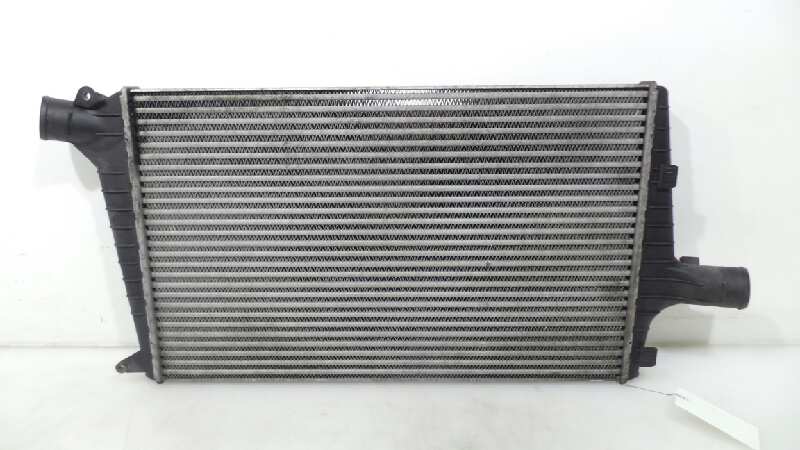 AUDI A3 8L (1996-2003) Radiator intercooler 4B0145805A, 4B0145805A 19048638