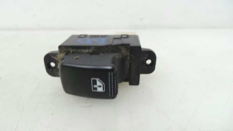 KIA Cerato 1 generation (2004-2009) Front Right Door Window Switch 935782D000,935782D000 19037719