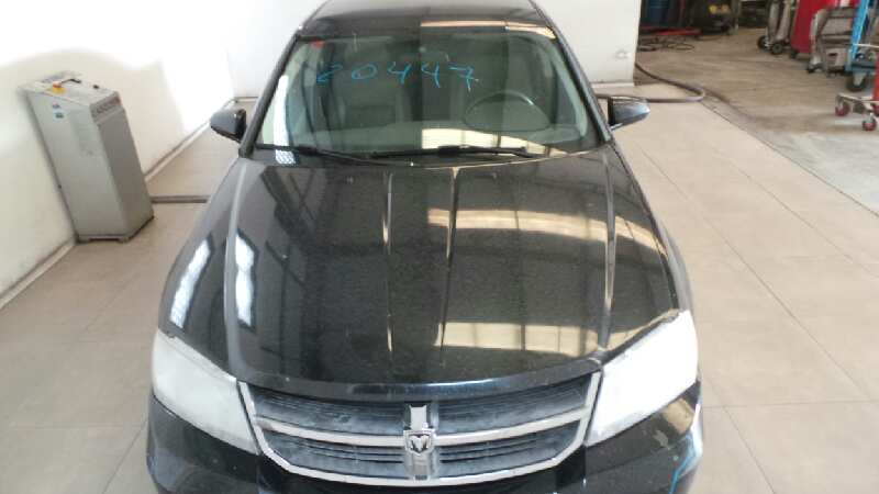 CHRYSLER Комфортен контролен блок 04602922AA, 04602922AA 19077198