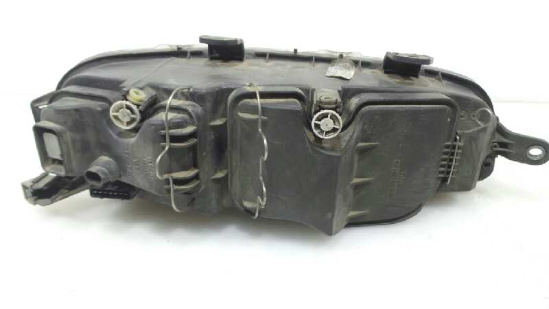 FIAT Punto 3 generation (2005-2020) Фара передняя левая 89100449,46522725 19076988