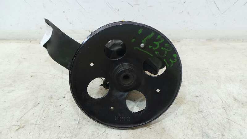 ROLLS-ROYCE Astra F (1991-2002) Power Steering Pump 2500056, 45228, 2500056 18835347