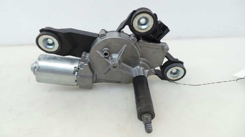 VOLVO V40 2 generation (2012-2020) Moteur d'essuie-glace de hayon 31294492, 31294492 19011839