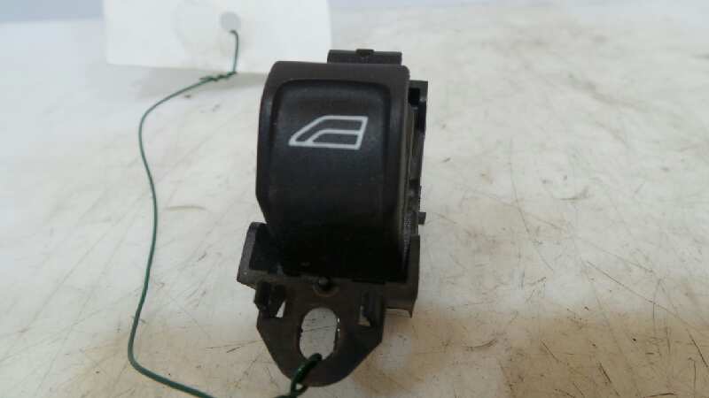 VOLVO XC70 3 generation (2007-2020) Front Right Door Window Switch 30773272, 30773272 18956135