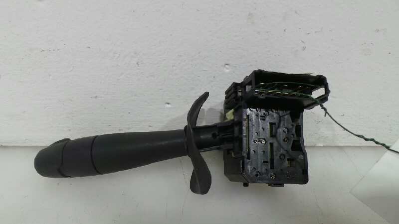 FORD USA C2 1 generation (2003-2009) Indicator Wiper Stalk Switch 8200792587,8200792587 19044147