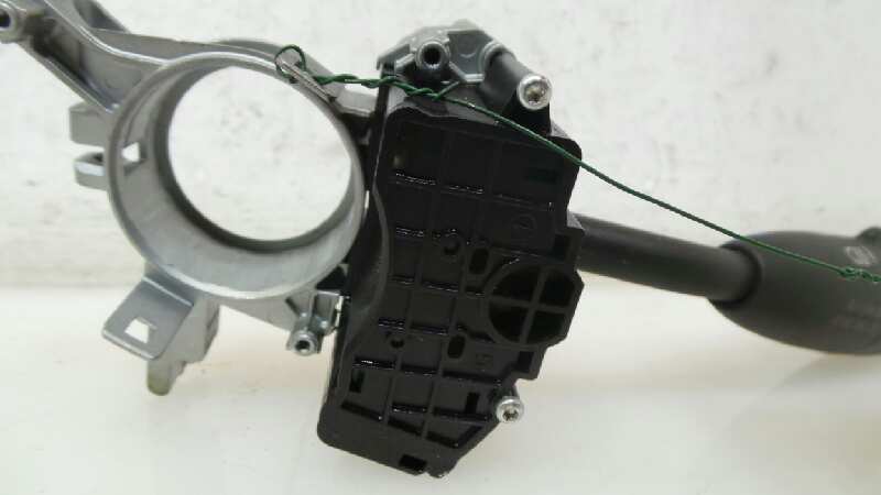 CHEVROLET B-Class W245 (2005-2011) Turn switch knob A1695450210,A1695450210 18988269