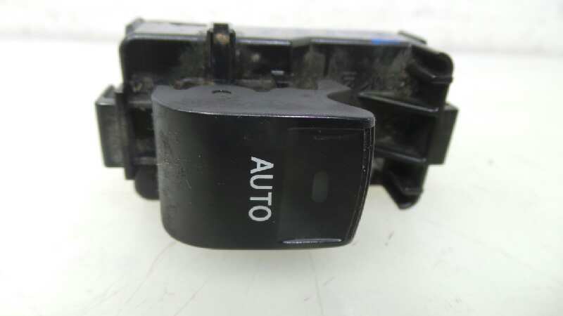 TOYOTA Auris 2 generation (2012-2015) Rear Right Door Window Control Switch 192801, 192801 19068131