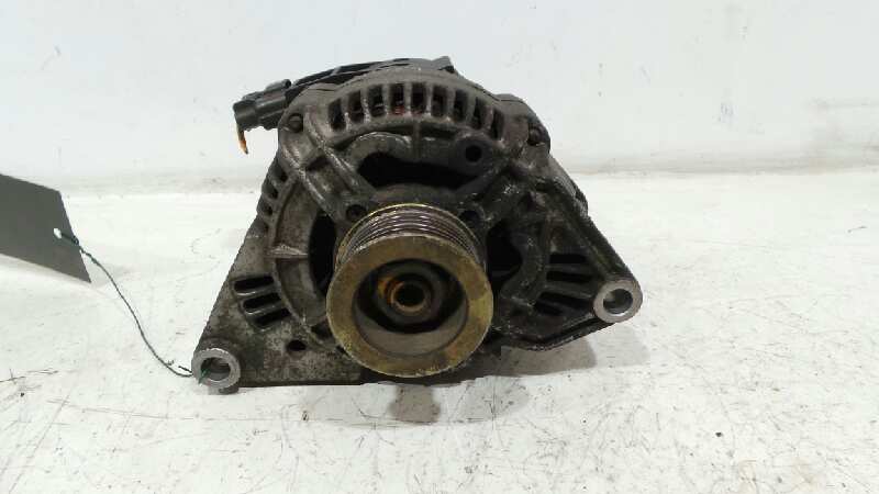 SUBARU Micra K11 (1992-2003) Alternator 2310054B62, 2310054B62 18874465