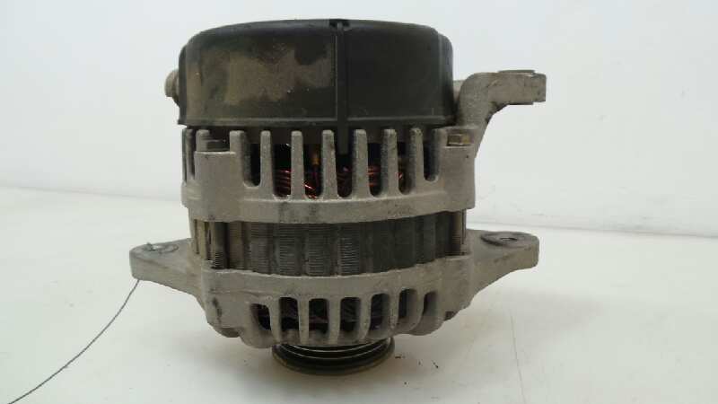 KIA Shuma 2 generation (2001-2004) Alternator 0K30D18300 19075913