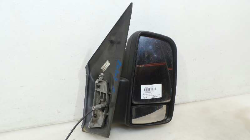 VOLKSWAGEN Crafter 1 generation (2006-2016) Right Side Wing Mirror A9068104916,A9068104916 19057157