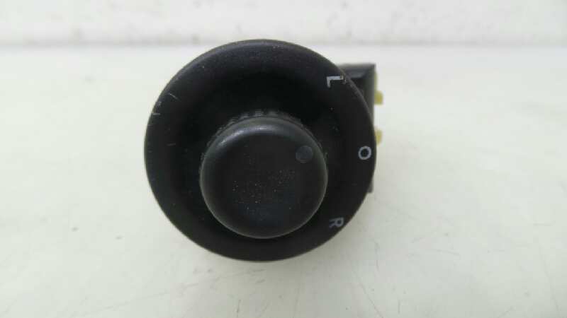 DODGE Andra styrenheter 56040694AD,56040694AD 19075523