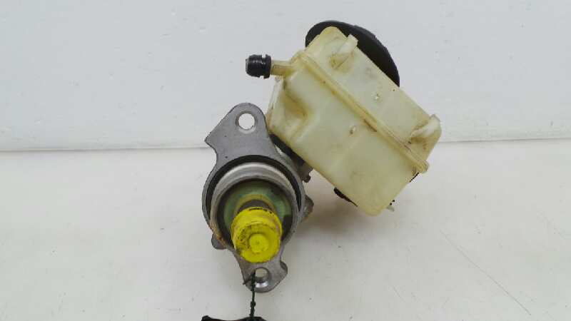 OPEL Astra J (2009-2020) Cylindre de frein 93179178,93179178 18821955