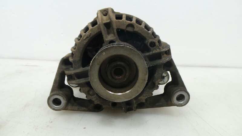 RENAULT Corsa C (2000-2006) Alternator 24437119,24437119 18952115