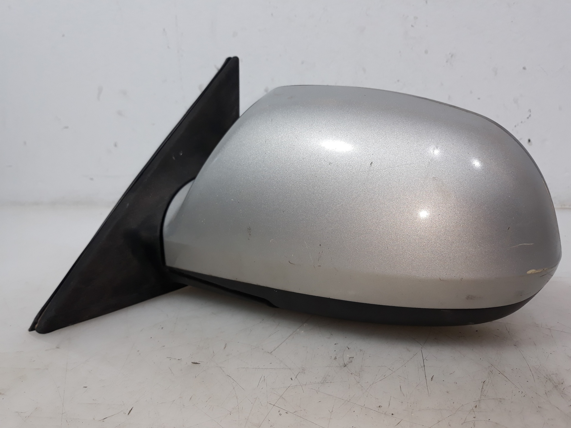 HYUNDAI Elantra XD (2000-2010) Left Side Wing Mirror 876102D300,876102D300 19140141