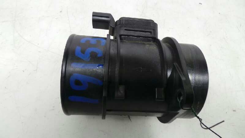 DACIA Logan 1 generation (2004-2012) Mass Air Flow Sensor MAF H8200702517, H8200702517 18963154