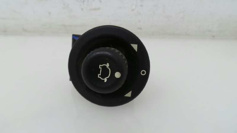 FORD Mondeo 3 generation (2000-2007) Kiti valdymo blokai 93BG17B676,93BG17B676 19005895