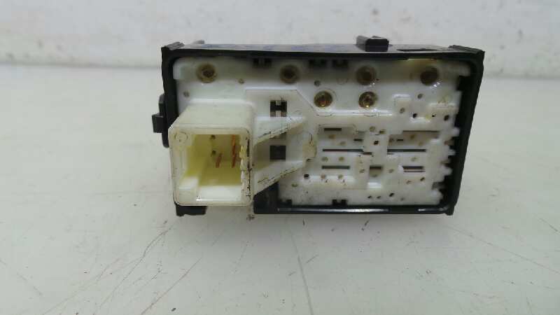 TOYOTA Auris 2 generation (2012-2015) Rear Right Door Window Control Switch 192801, 192801 19068131