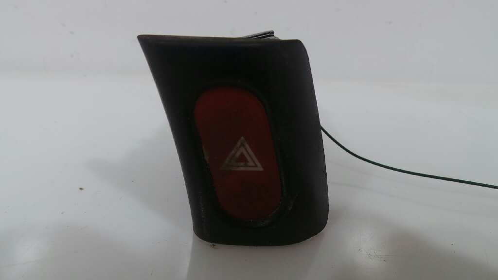 ALFA ROMEO Serena 1 generation (1991-2002) Hazard button 06012 18919466