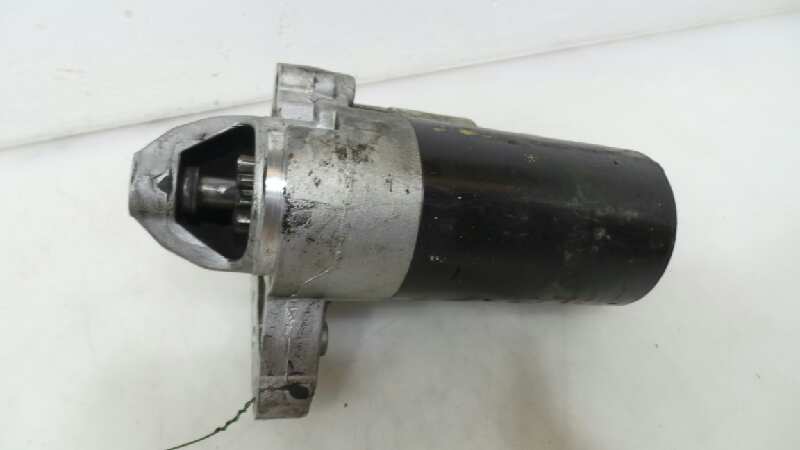 TOYOTA Cooper R56 (2006-2015) Starter Motor 0001138004, 0001138004 19023846